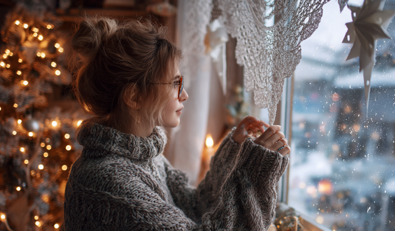 Уикендът идва с мека светла енергия която сякаш забавя времето