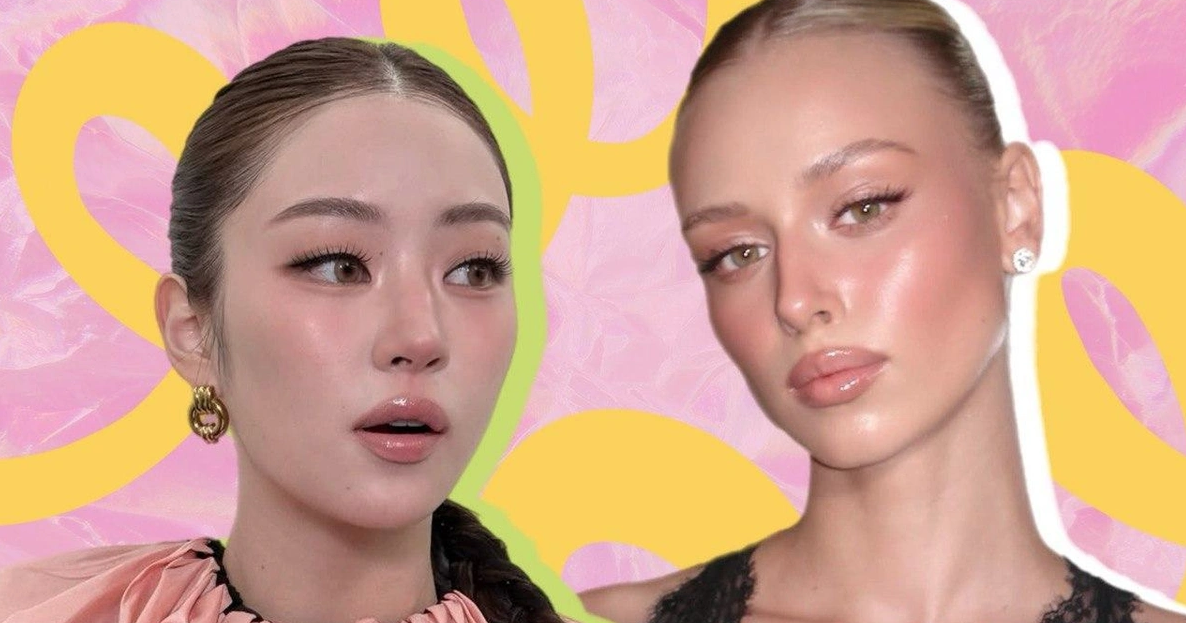 Прически, маникюр и грим за балове 2026-та: Тенденциите в красотата за завършващите тази година