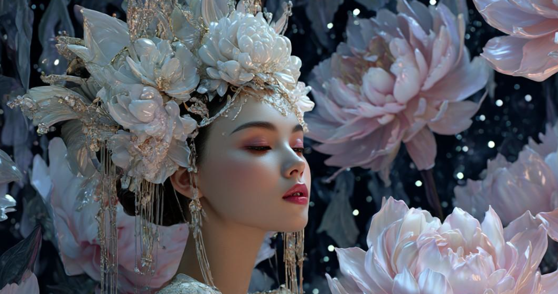 Денят в който небето шепне6 януари е ден на пречистване