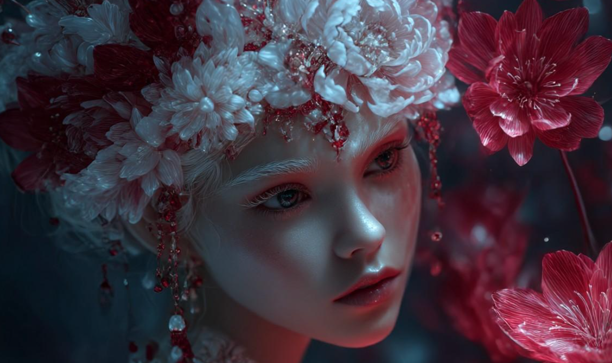 Времето за истината за вас дойде: Днес 3 зодии ще прогледнат