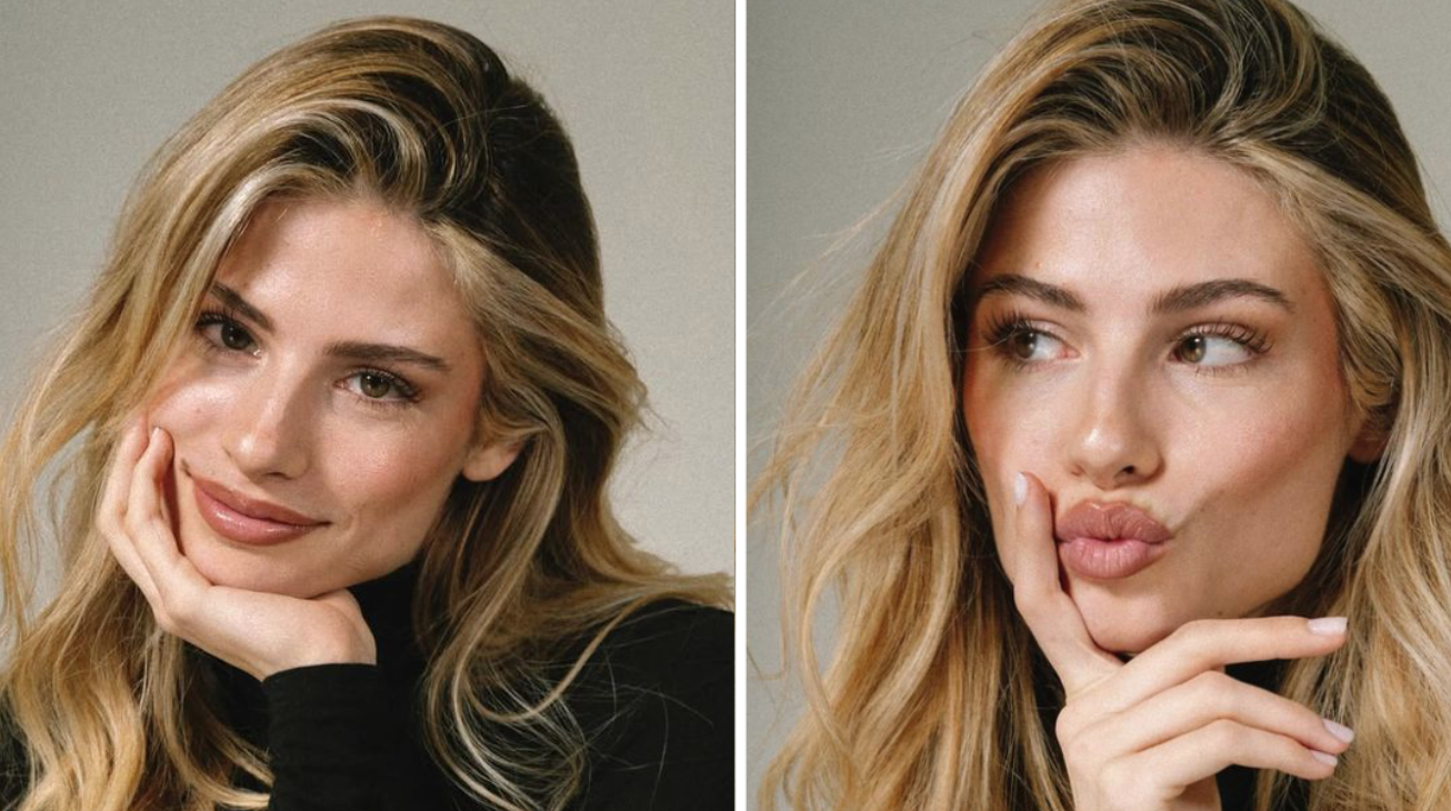 4 зодии, които винаги се влюбват само във външния вид