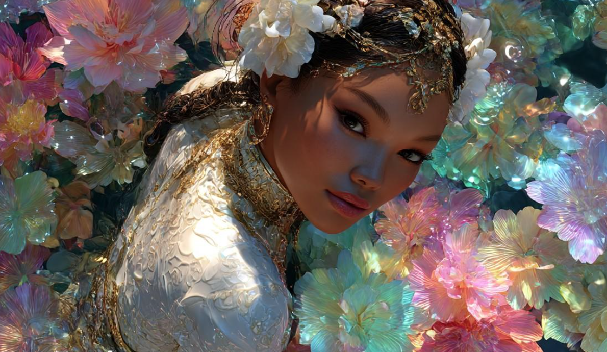 3 зодии, за които 12.12. ще бъде ден на решителни действия и конкретни резултати