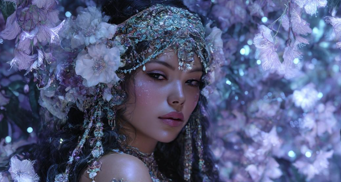 5.12. носи емоционални изпитания за 3 зодии