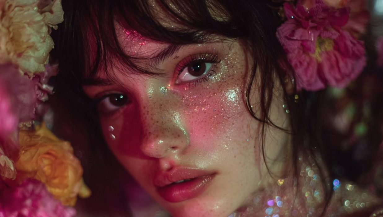 Дневен хороскоп за 5.11.: Ден на небесно подреждане и нови благословии width=