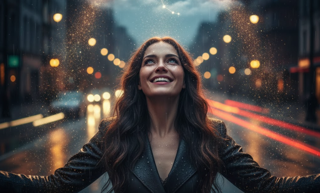 Докато мнозина очакват петък просто като край на работната седмица