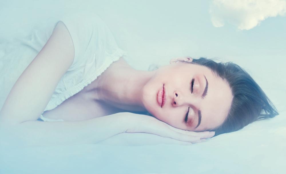9 лесни съвета за по-добър сън