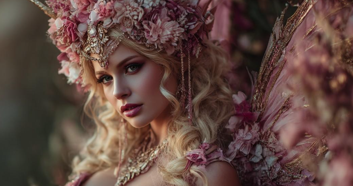 Ден на състраданието и тихата сила9 февруари носи енергията на