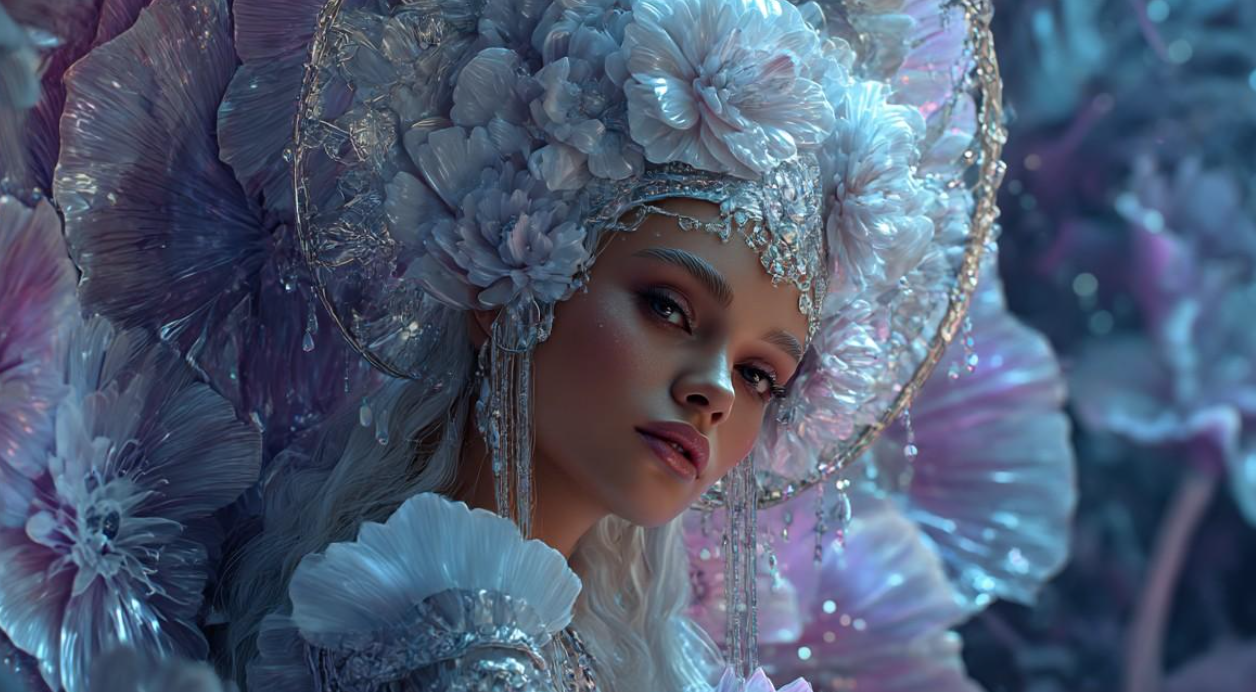 Ангелски хороскоп за 2.12.