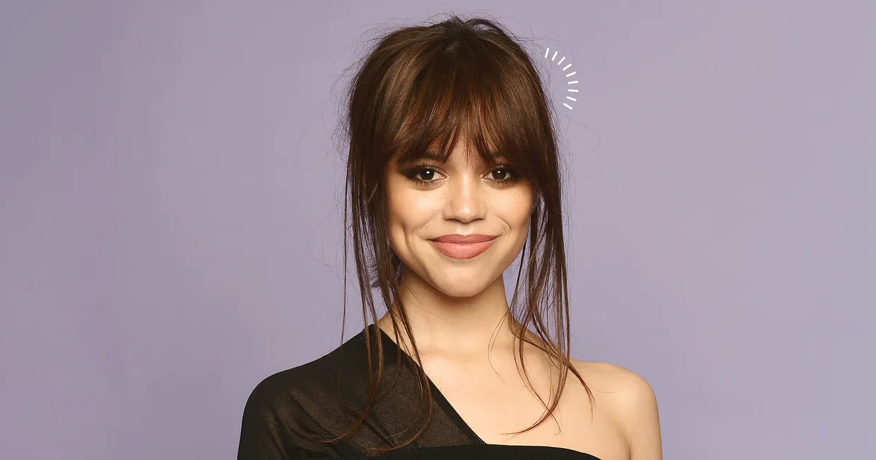 Вълк, пеперуда и фея: 6 от най-стилните пролетни прически за коса със средна дължина