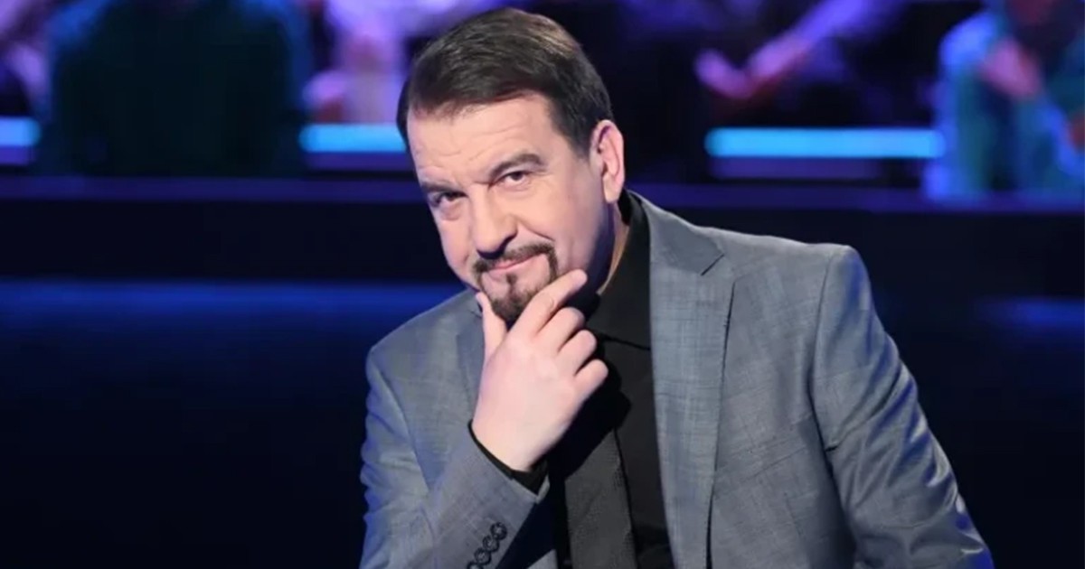 Ники Кънчев изпрати абитуриентка: „Попътен вятър, Тати! Много те обичам!“ width=
