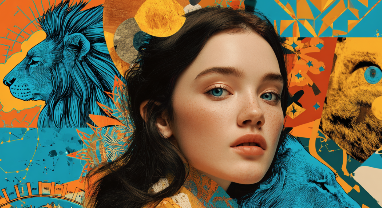 Февруари 2026 носи рязък обрат: За тези 3 зодии започва нов етап