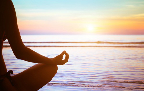 10 житейски истини, които ще осъзнаеш с помощта на йогата