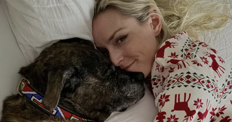 Ще те обичам завинаги мое голямо момче неутешима е легендатаЕдно