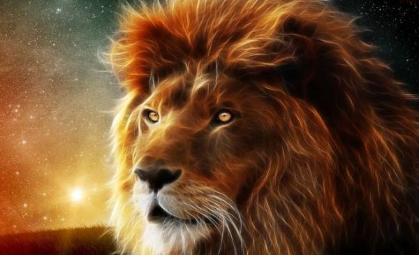5 достойнства на представителите на зодия Лъв, от които всички можем да се поучим