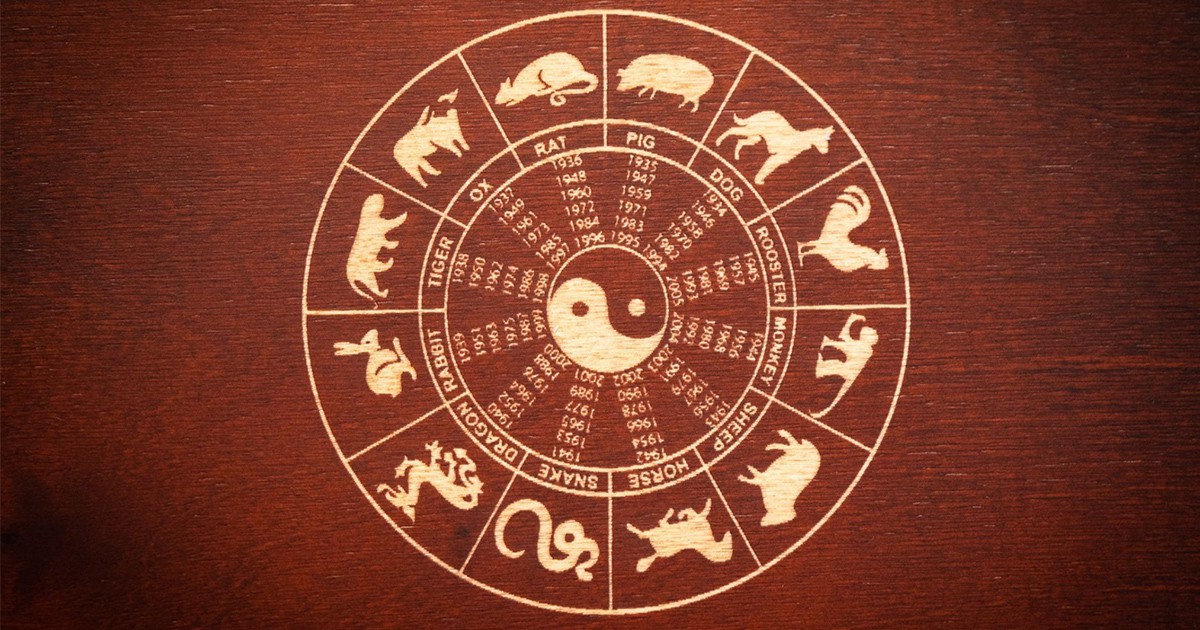Китайски хороскоп за декември 2023 г.: Kакво очаква всеки знак от източния календар