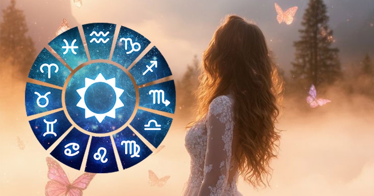 В ПЕТЪК всичко се променя! Денят носи грандиозен обрат за тази зодия width=