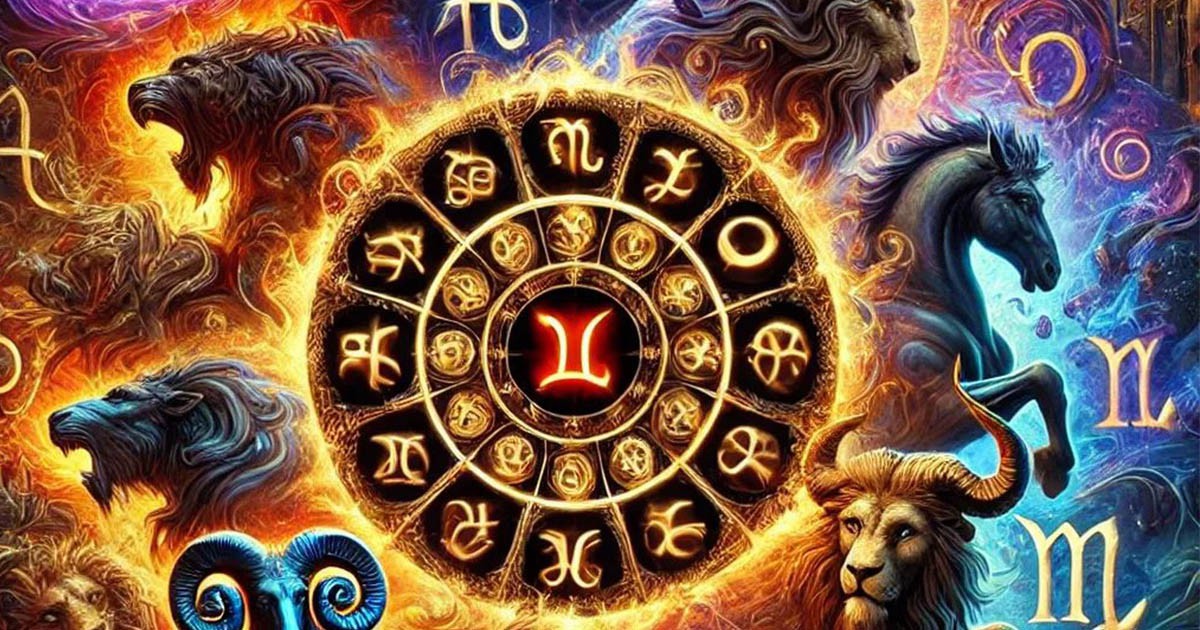Време е за чудеса! Тези 4 зодии изтеглят печелившия билет през новата седмица