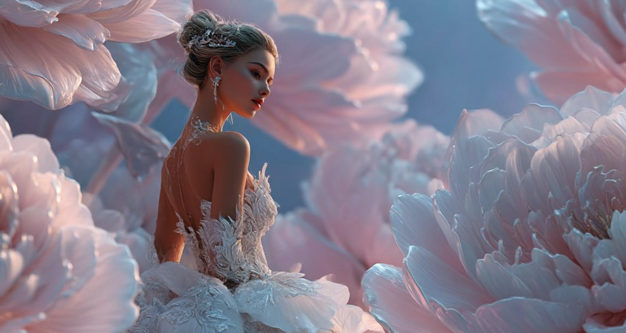 Новата седмица носи голям риск за една зодия: Ето коя е тя width=