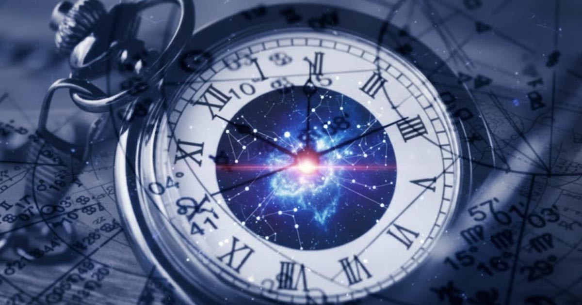 5 СЪДБОВНИ ГОДИНИ: Тези 3 зодии ще живеят живот, за който никога не са мечтали до 2031 г.