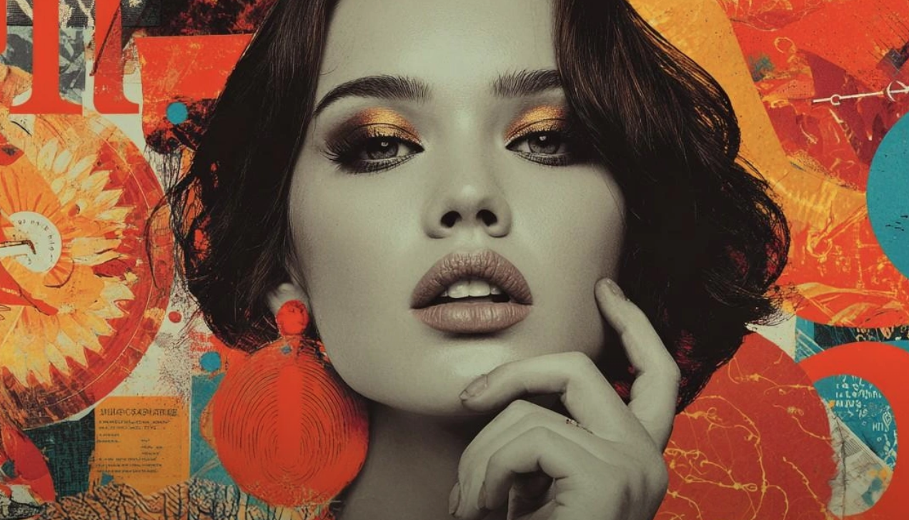 Понякога Вселената не говори на висок глас а просто подрежда