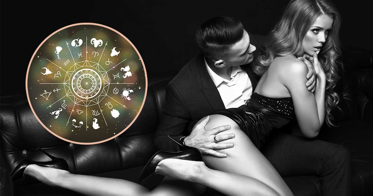 Чудили ли сте се понякога коя е онази сила която