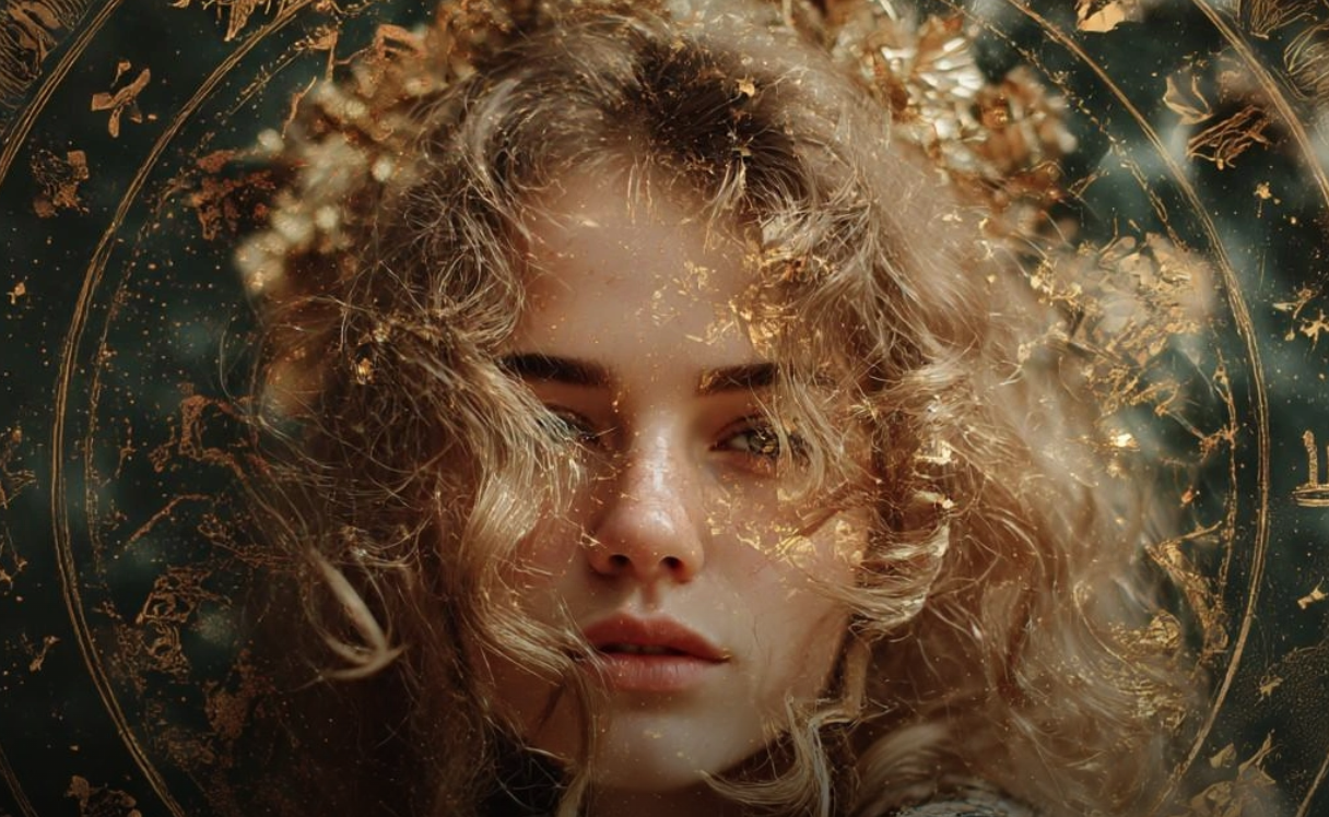 2026: Зодиите, които ще изпитат огромна любов width=