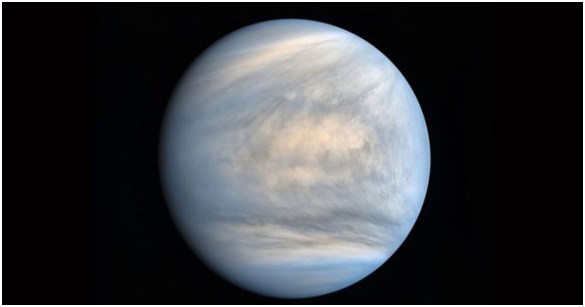 Венера във Водолей: Успешен период за въздушните знаци Водолей, Везни и Близнаци