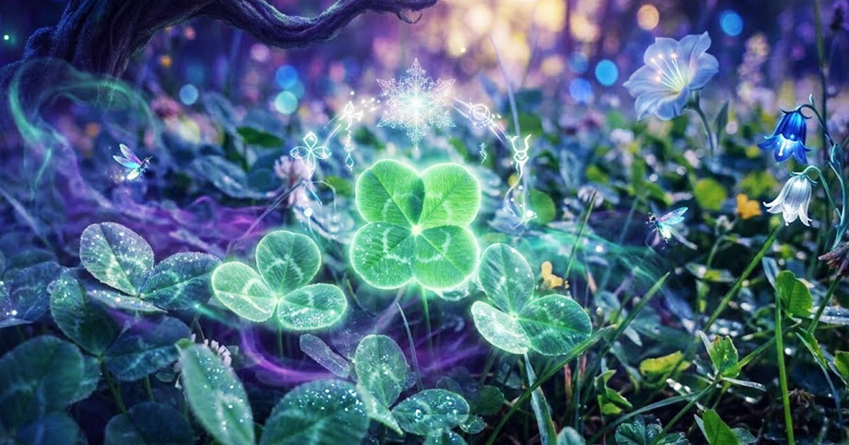 Четвъртък носи чудеса! Виж каква изненада ти се пада ДНЕС