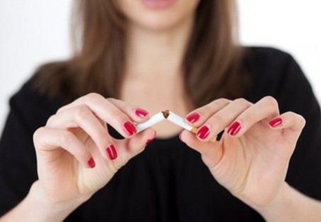 25 факта за цигарите, които ще ви откажат завинаги от тях!