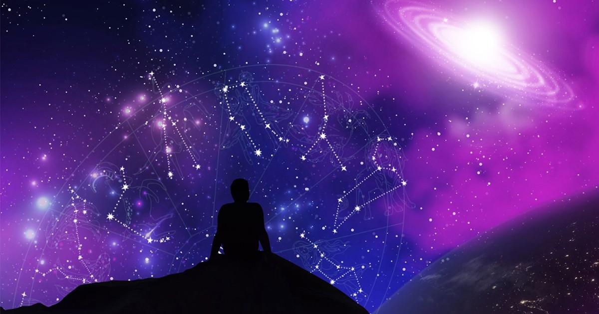 Зодиите и късметът в казиното: съществува ли астрологично влияние