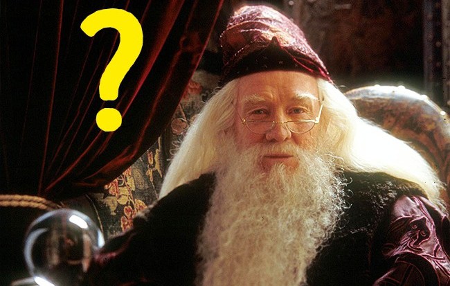 21 факта за „Хари Потър“, който ще ви омагьосат
