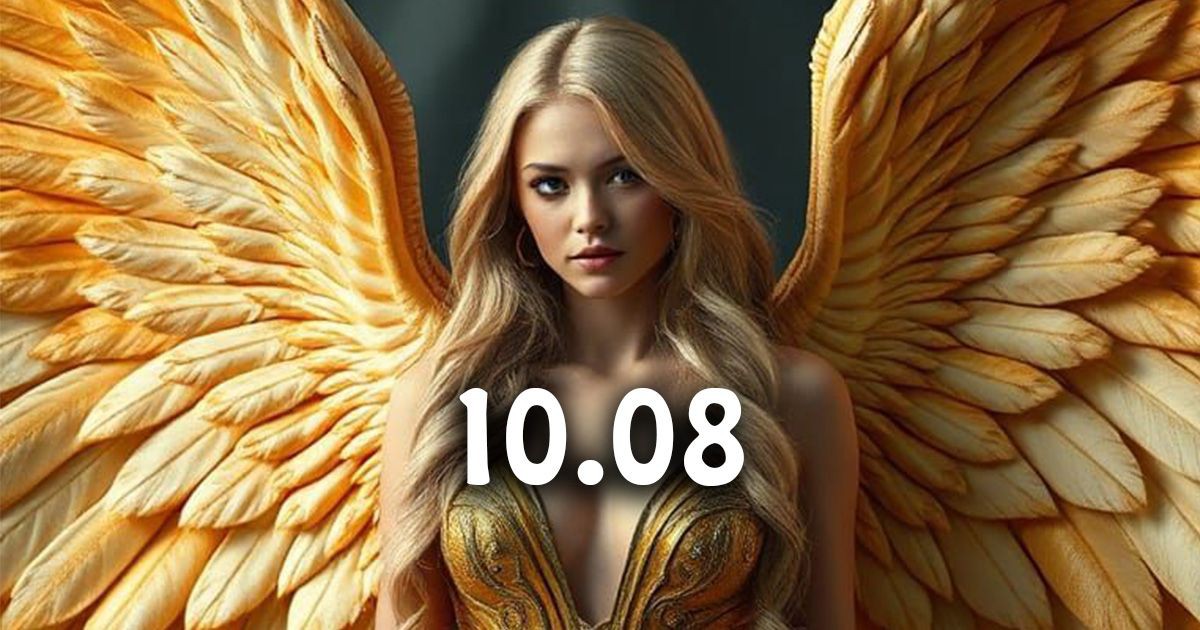 Ангелски хороскоп за 10 август