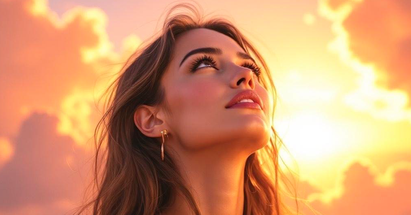 Точка на кипене: 3 зодии с решаващ избор на 27.02.