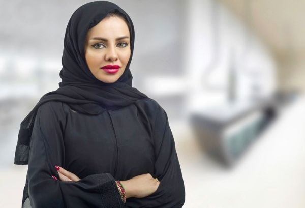 8 забрани, които все още тегнат над жените от Саудитска Арабия