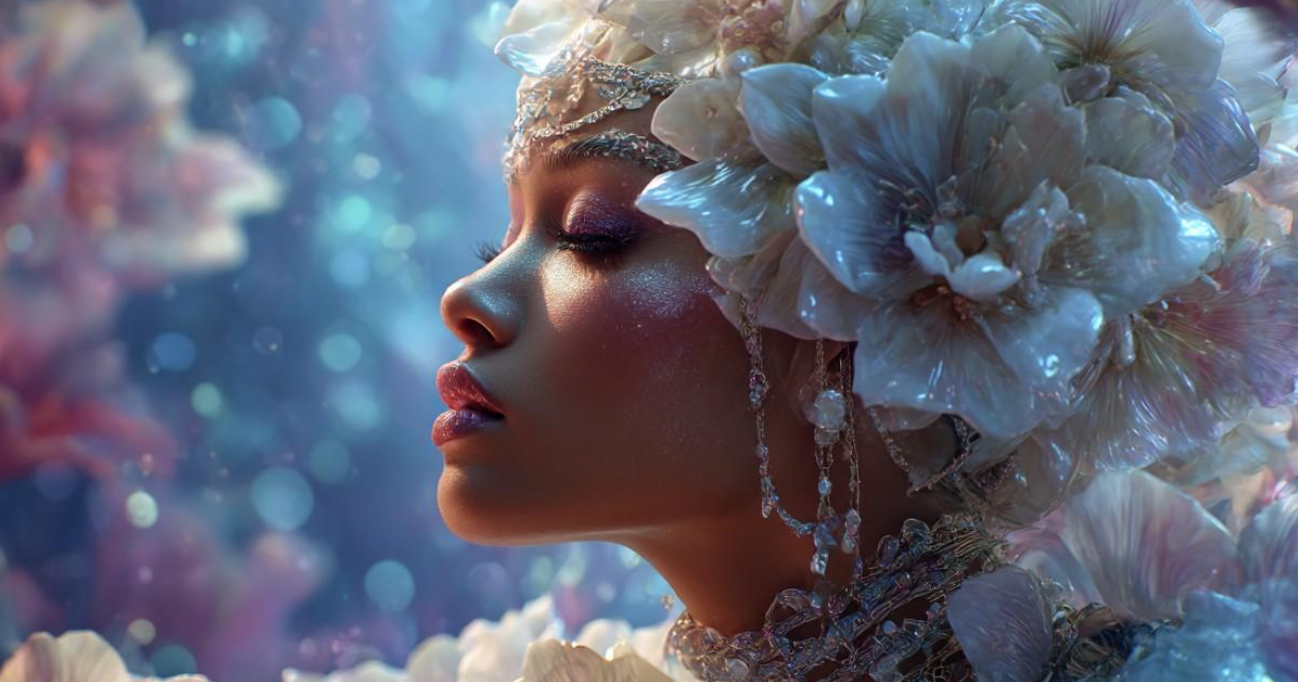 Най-изобретателният знак от зодиака: Топ 10 творчески таланти на Водолея