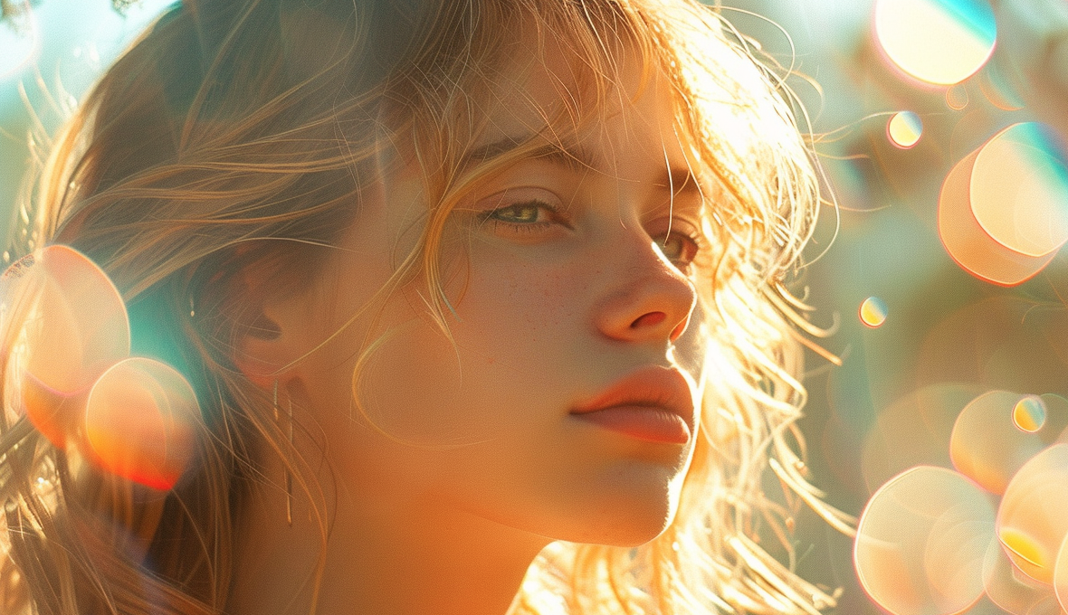 Притежавате ли ги: 9 навика, които имат само щастливите хора