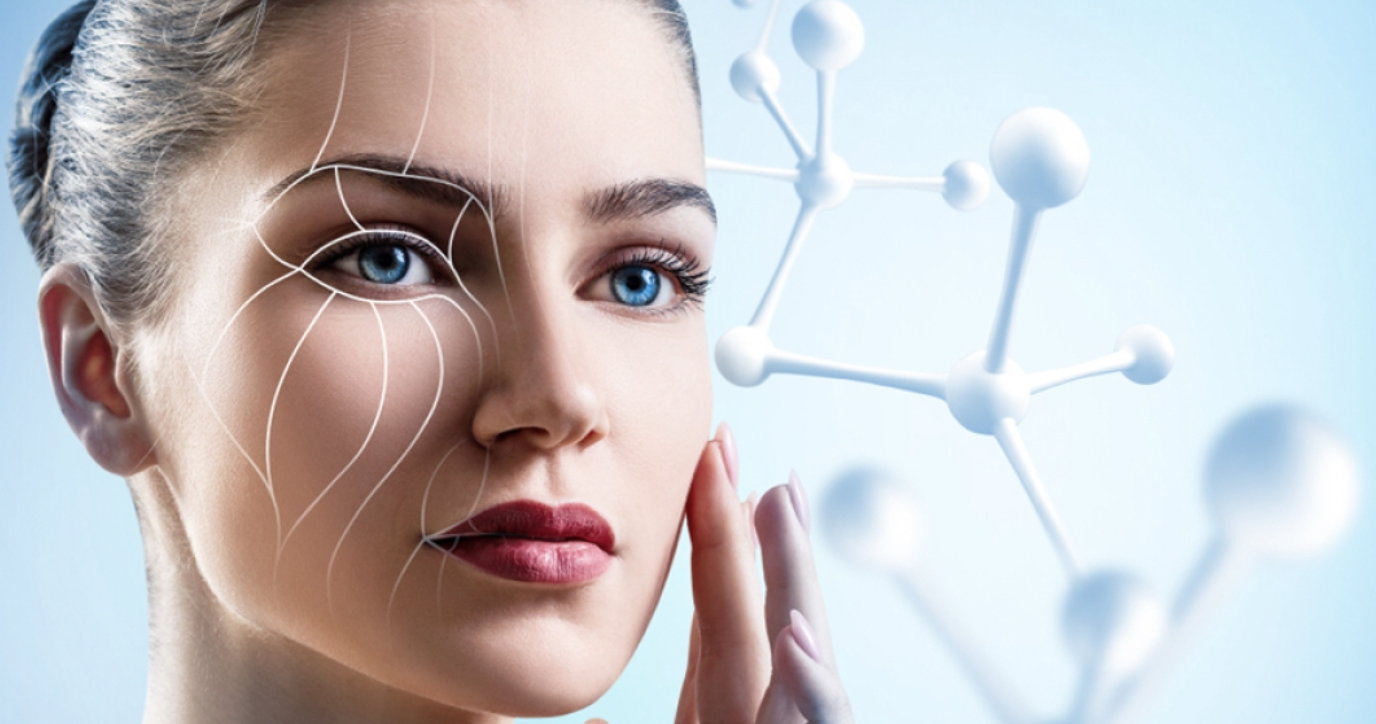 Биохакинг: Модерният начин да „програмирате“ тялото си за повече енергия и по-добър живот