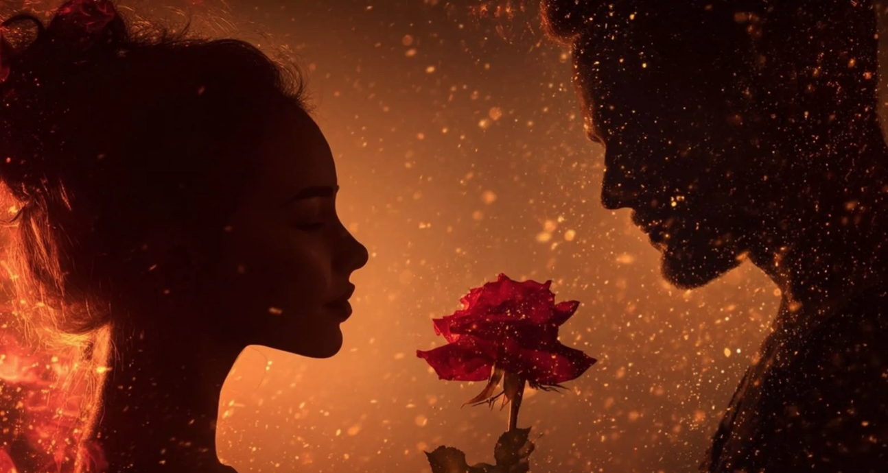 2026 идва с особена енергия – година в която съдбата