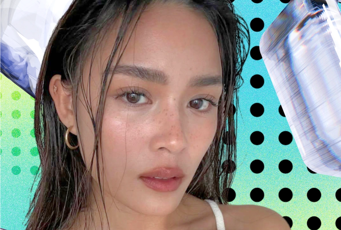 6 неочаквани правила за почистване на кожата