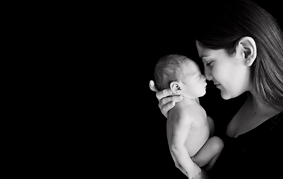 Една майка: Защо пропуснах раждането на дъщеря си