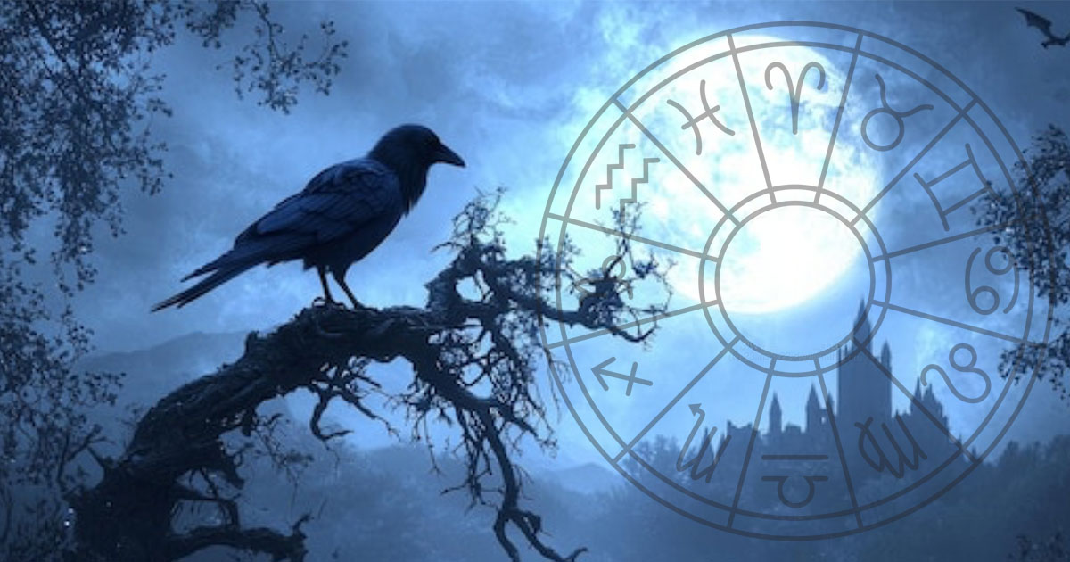 Най-нещастните дни на 2026 г.