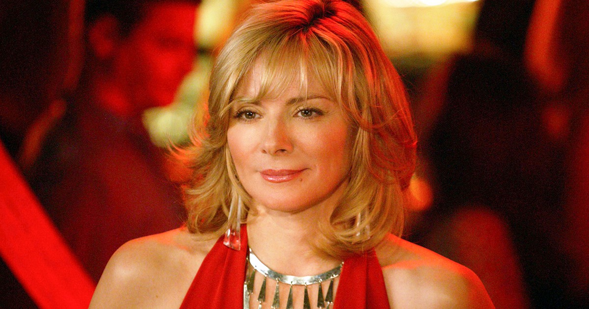 Тази година HBO зарадва феновете на Сексът и градът с