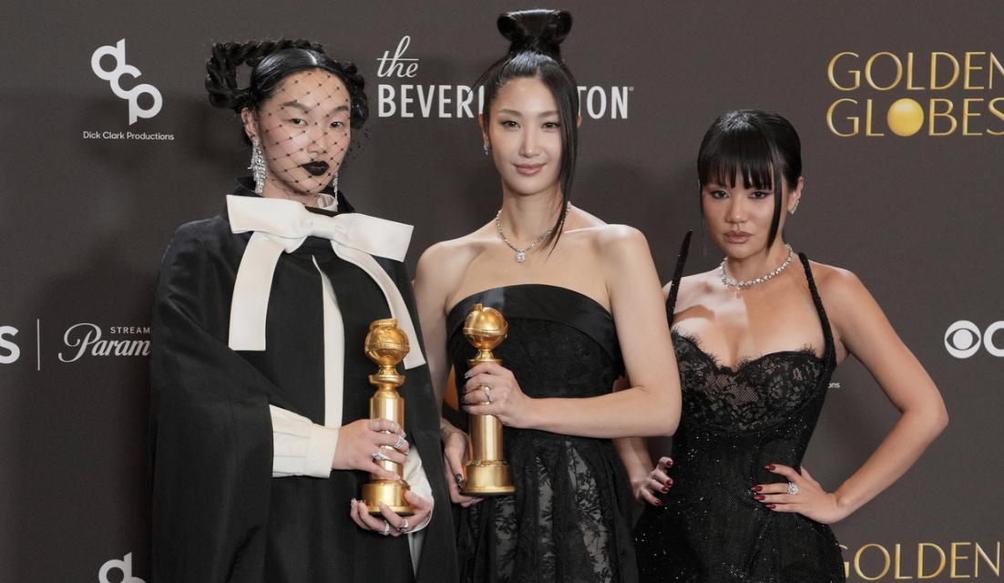 Корейска грижа за кожата: Защо и как многостъпковата рутина стана по-проста и по-ефективна