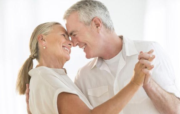 8 навика на щастливо женените двойки