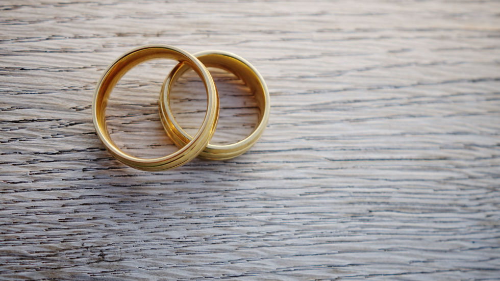 25 неща, от които се нуждае всеки брак