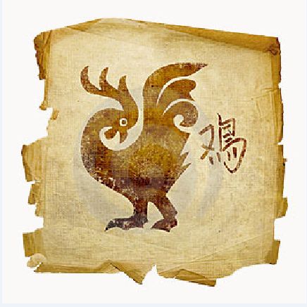 Китайски хороскоп за 2014 г. за хората, родени в годината на Петела