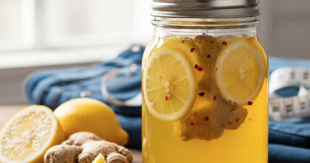 Пролетта на 2026 година наближава а с нея и желанието