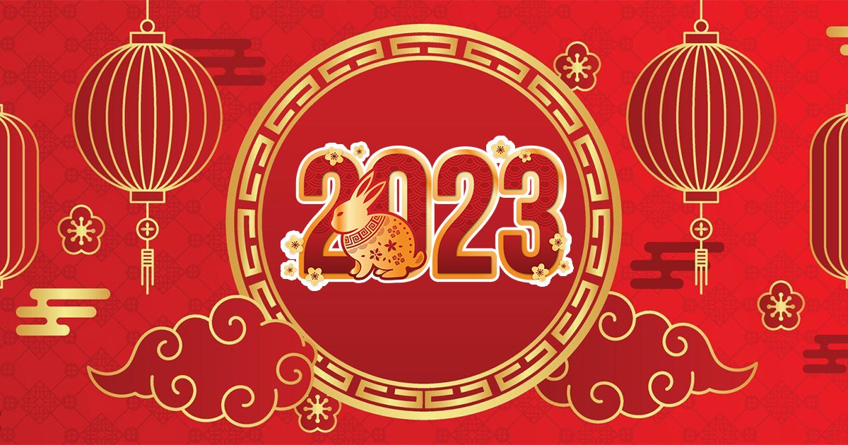 Китайски хороскоп за ноември: Какво очаква всяка зодия от източния календар
