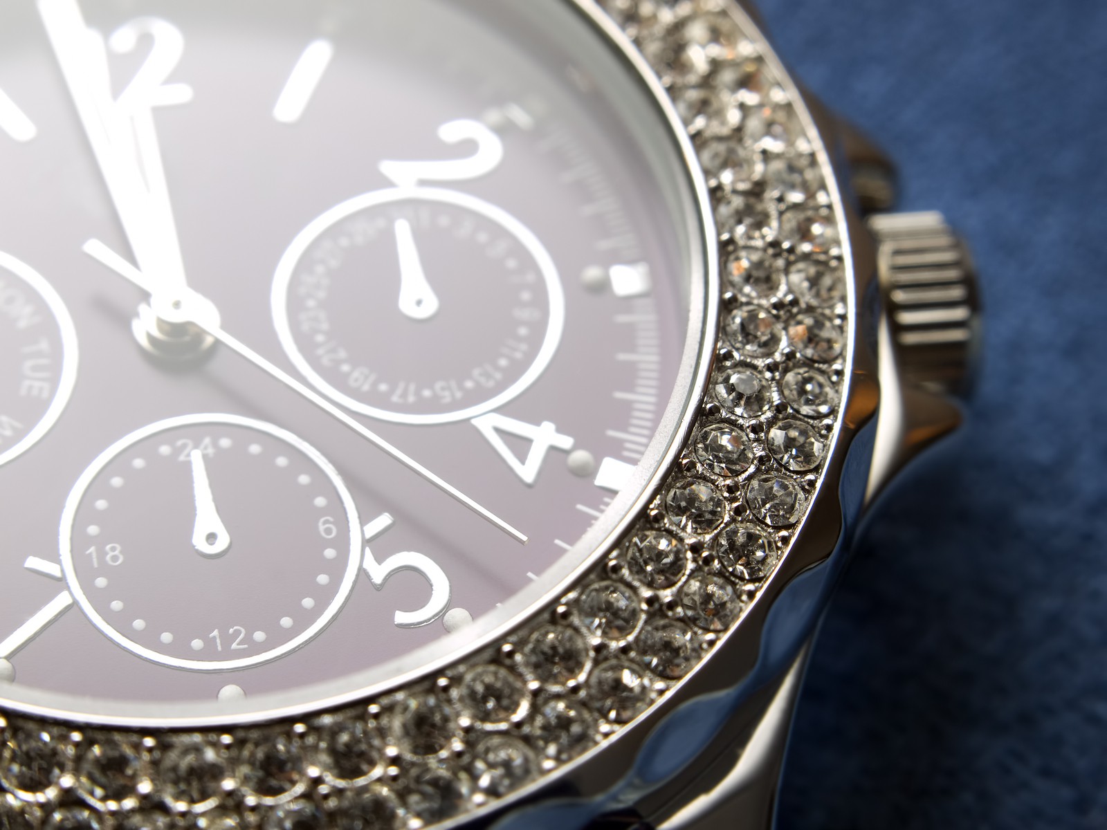 10-те най-скъпи часовници в света