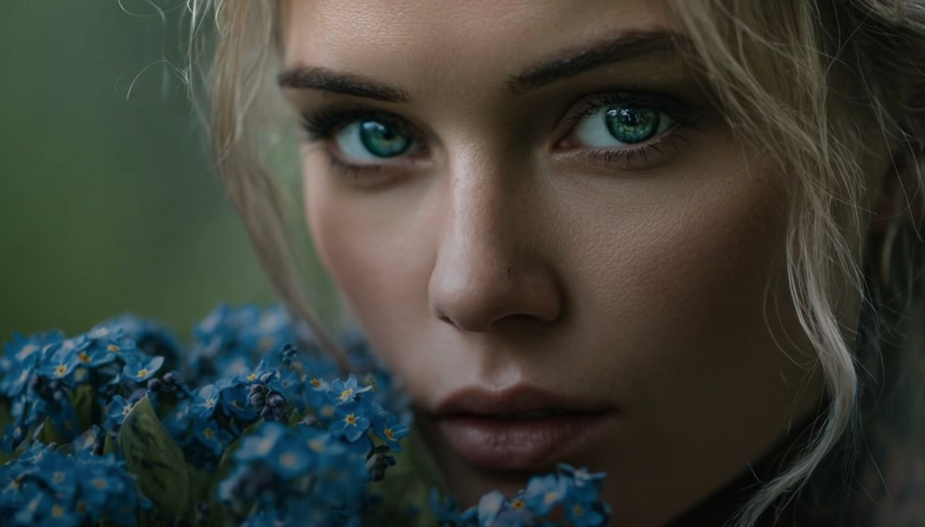 Ангелски хороскоп за 28.11.